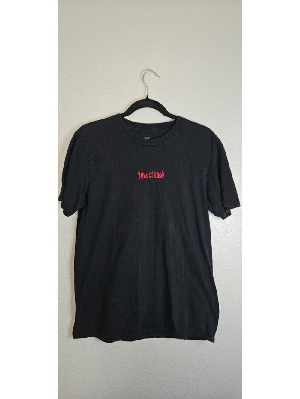 Boyz N Hood - Size S/P